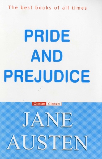 Pride and Pleasure. 