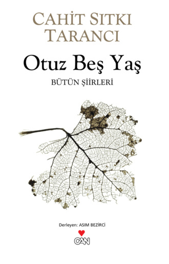 Otuz Beş Yaş. 