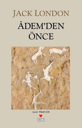 Adem'den Önce. 