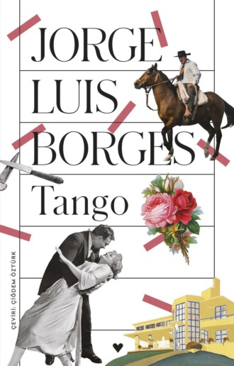 Tango. 