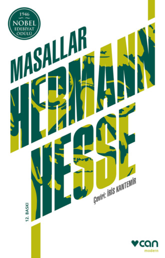 Masallar. 
