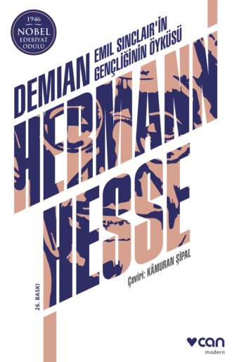 Demian. 