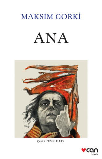 Ana. 