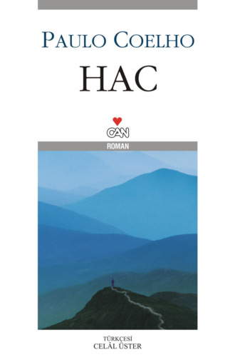 Hac. 