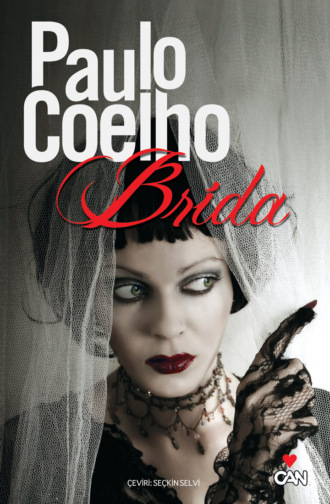 Brida. 