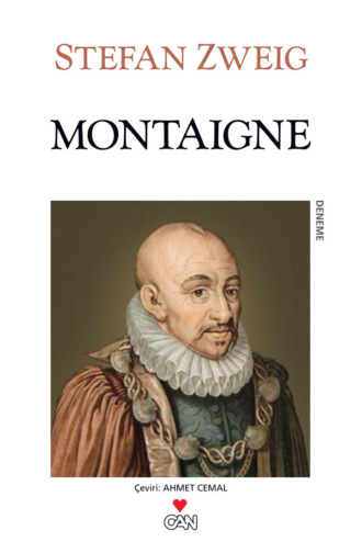 Montaigne. 