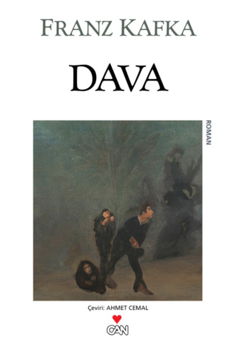 Dava. 