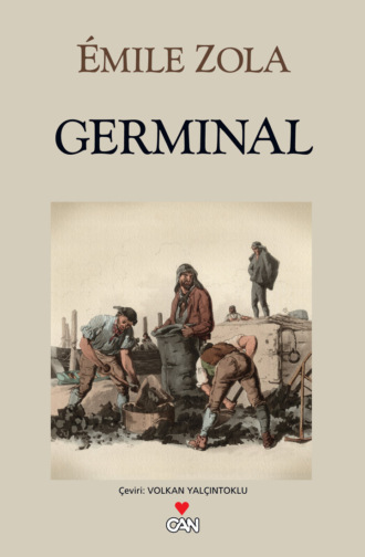 Germinal. 