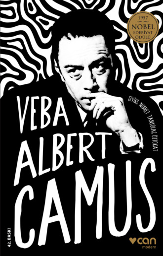 Veba. 