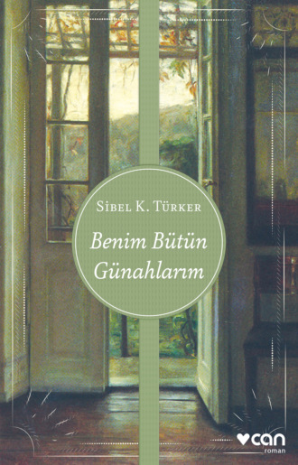 Benim Bütün Günahlarım. 