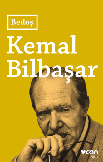 Bedoş. 