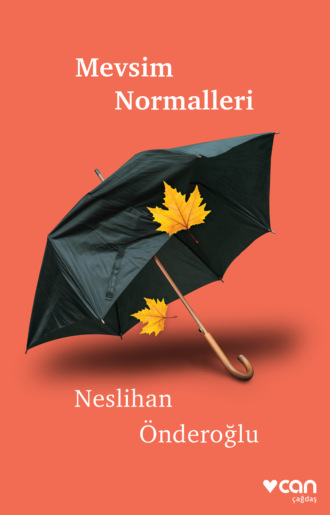 Mevsim Normalleri. 