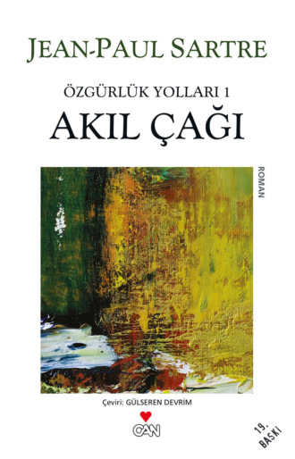 Akıl Çağı. 
