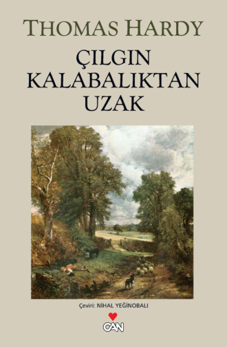 Çıplak ve Yalnız. 
