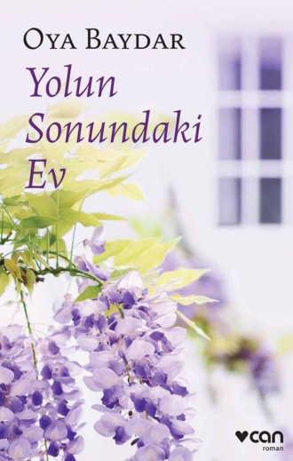 Yolun Sonundaki Ev. 