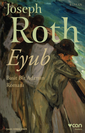 Eyub. 