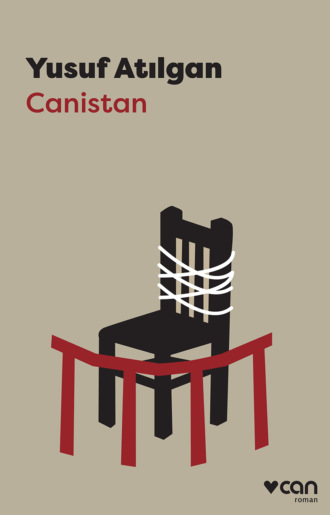 Canistan. 