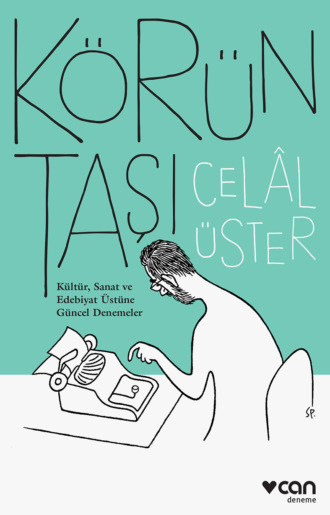 Körün Taşı. 