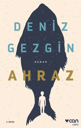 Ahraz. 