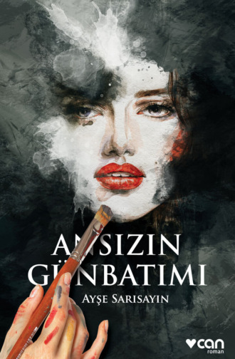 Ansızın Günbatımı. 