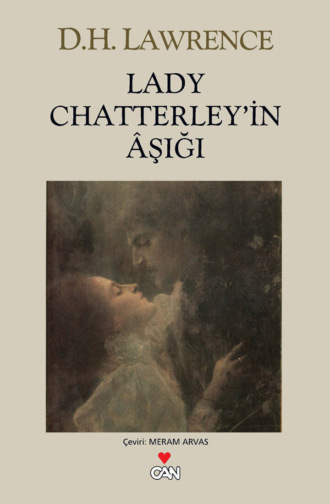 Lady Chatterley’in Aşığı. 