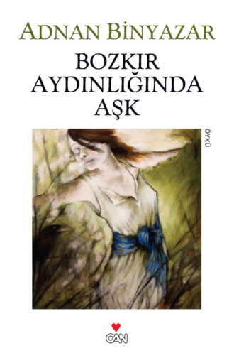 Bozkır Aydınlığında Aşk. 