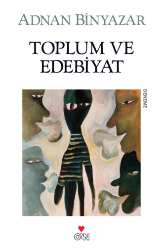 Toplum ve Edebiyat. 