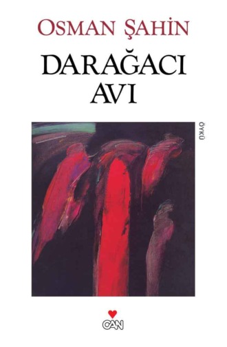 Darağacı Avı. 