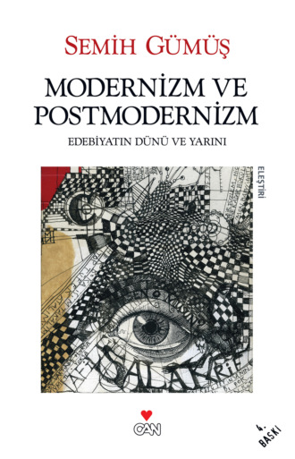 Modernizm ve Postmodernizm. 