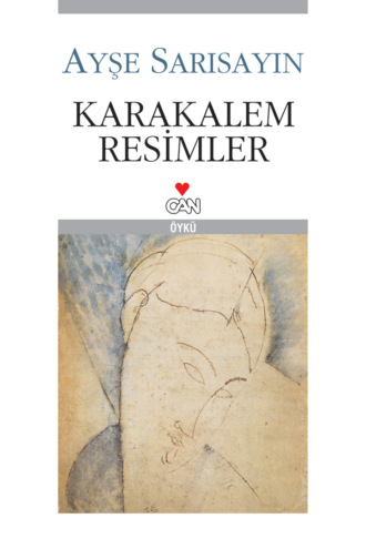 Karakalem Resimler. 