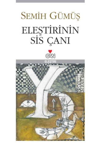 Eleştirinin Sis Çanı. 