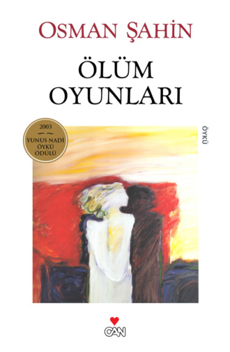 Osman Şahin. Ölüm Oyunları