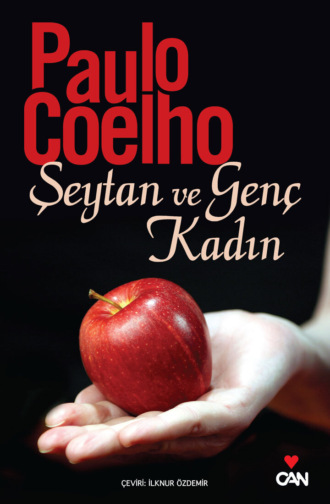 Coelho Paulo. Şeytan ve Genç Kadın
