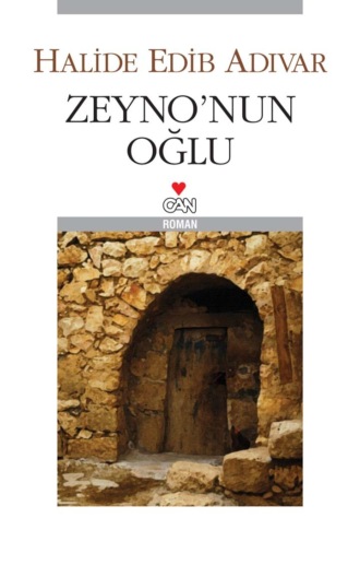 Zeyno'nun Oğlu. 