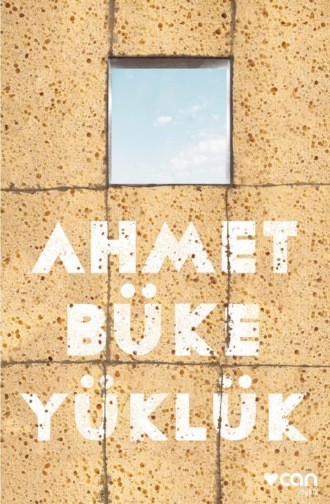 Yüklük. 