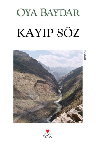 Kayıp Söz. 
