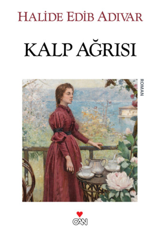 Kalp Ağrısı. 