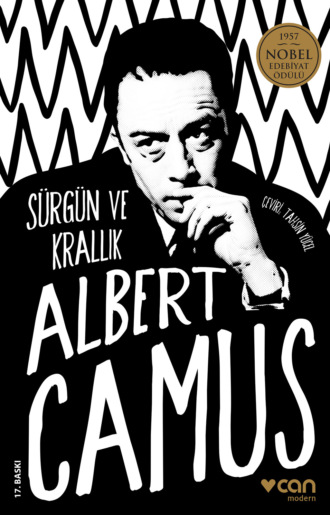 Sürgün ve Krallık. 