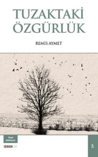 Tuzaktaki Özgürlük. Remis Aymet