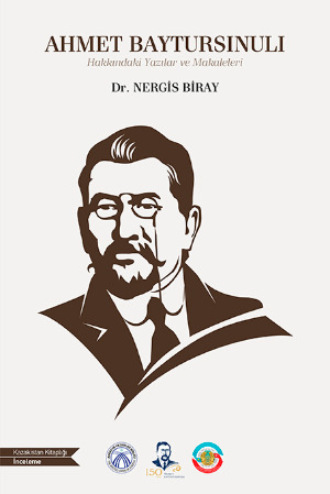 Ahmet Baytursınulı. Nergis Biray