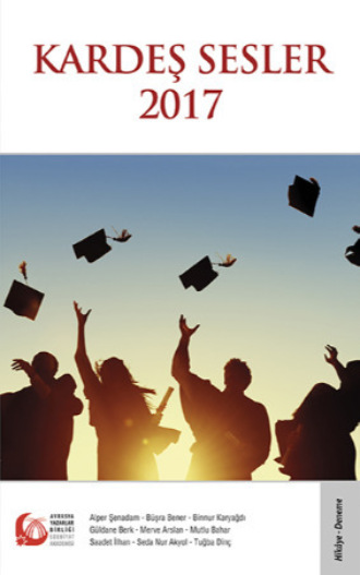 Kardeş Sesler 2017. 