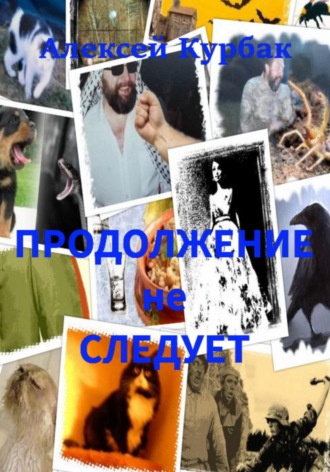 Продолжение не следует. 