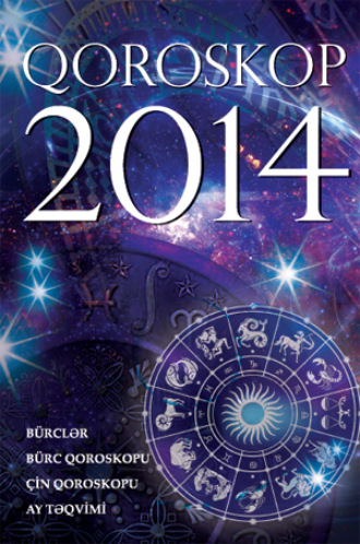 QOROSKOP 2014. 