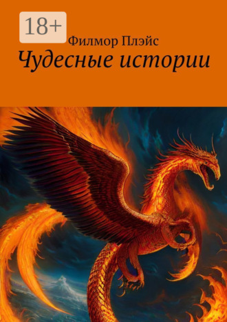 Чудесные истории. 