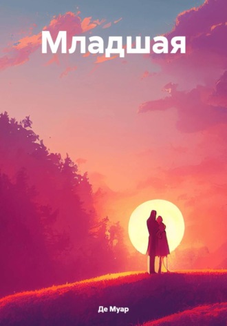 Де Муар. Младшая