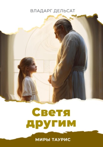 Светя другим. 