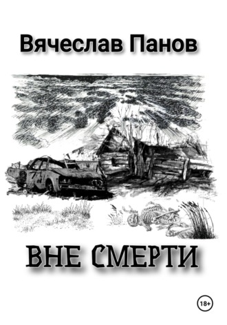 Вячеслав Владимирович Панов. Вне смерти