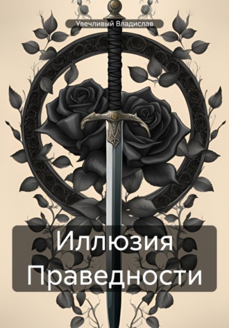 Владислав Увечливый. Иллюзия Праведности
