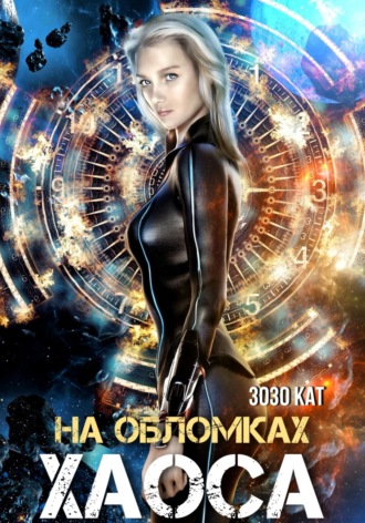 На обломках хаоса. 