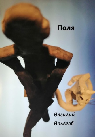 Поля. 